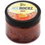 Ice Rockz Biscuit 120g